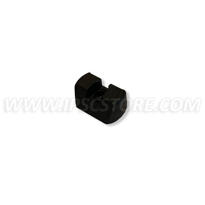 Grand Power Rear Sight Standard for K100