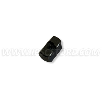 Grand Power Rear Sight Standard for K100