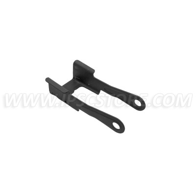 Grand Power Stribog Bolt Catch