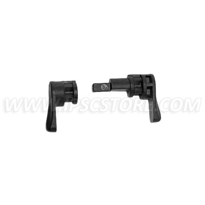 Grand Power Stribog AR15 Style Safety Set