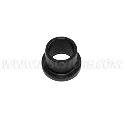 Grand Power Stribog Guide Tube Bushing