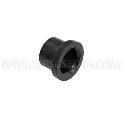 Grand Power Stribog Guide Tube Bushing