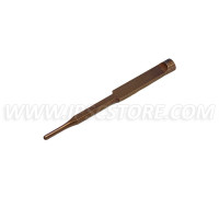 Grand Power Stribog Firing Pin