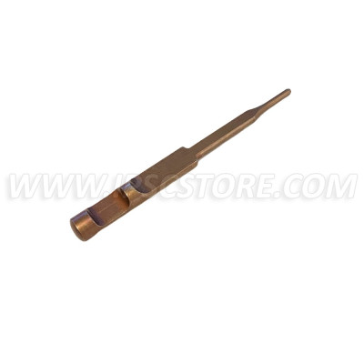 Grand Power Stribog Firing Pin