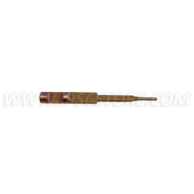 Grand Power Stribog Firing Pin