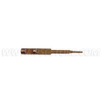 Grand Power Stribog Firing Pin