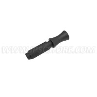 Grand Power Stribog Charging Handle