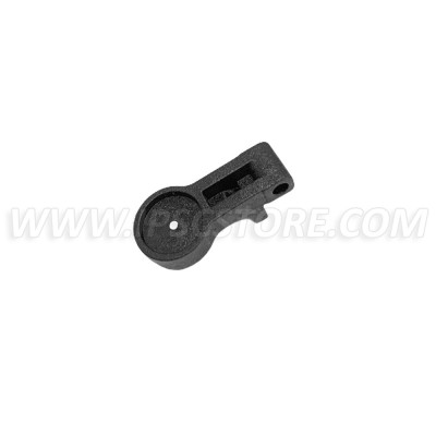 Grand Power Stribog Rear Sight