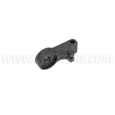 Grand Power Stribog Rear Sight