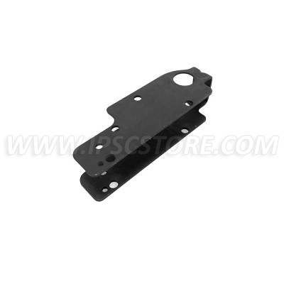 Grand Power Stribog Trigger Assembly Container