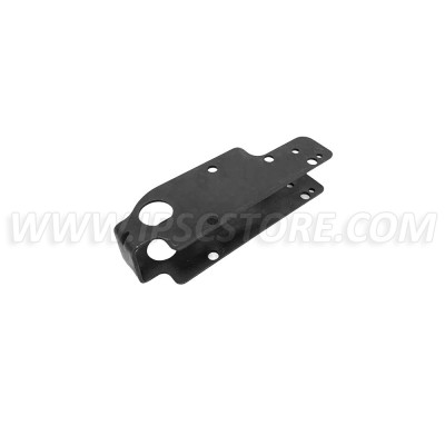 Grand Power Stribog Trigger Assembly Container