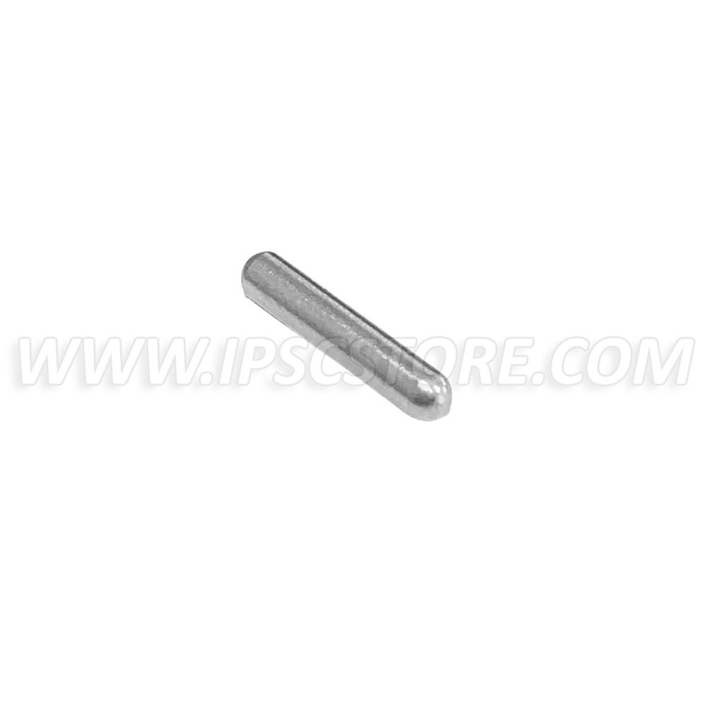 Grand Power Stribog Magazine Catch Pin