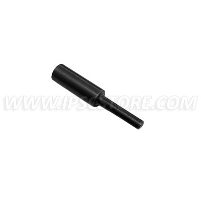 Grand Power Stribog Extractor Spring Rest