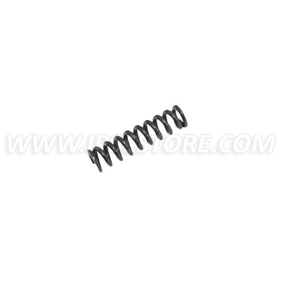 Grand Power Stribog Extractor Spring