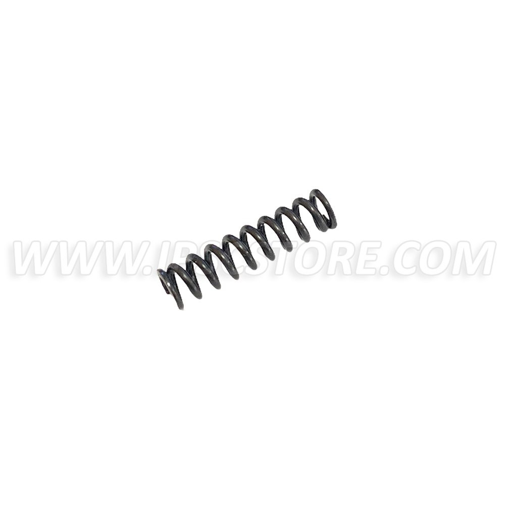 Grand Power Stribog Extractor Spring