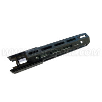 Grand Power Stribog Handguard Oktagon 13"