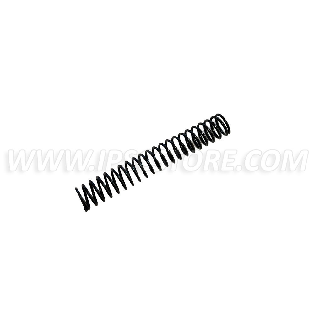 Grand Power Stribog Firing Pin Spring