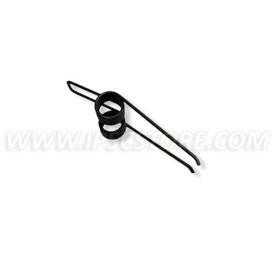 Grand Power Stribog Hammer Spring SPORT