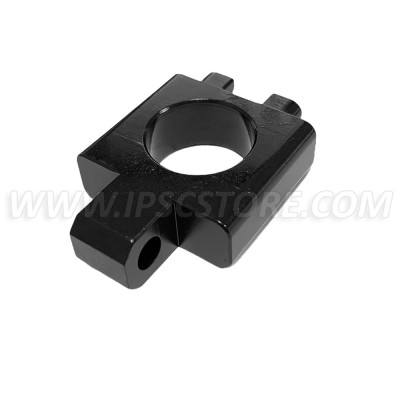 Bushing A4 Trasero del Cañon Stribog Grand Power