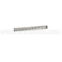 Eemann Tech Firing Pin Spring for Phoenix REDBACK