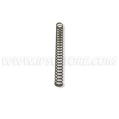 Eemann Tech Firing Pin Spring for Phoenix REDBACK