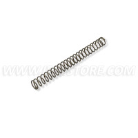 Eemann Tech Firing Pin Spring for Phoenix REDBACK