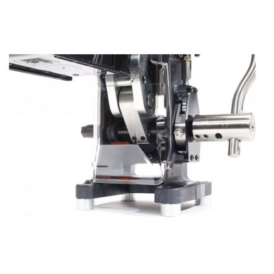 Mark 7 Apex 10 Reloading Machine