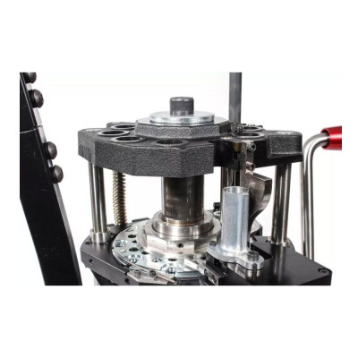 Mark 7 Apex 10 Reloading Machine