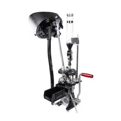 Mark 7 Apex 10 Reloading Machine