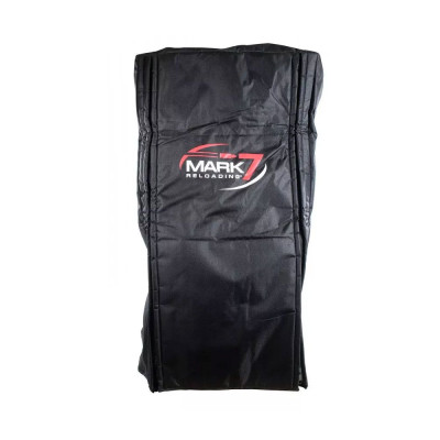 Heavy Duty Cover for Mark 7 Apex 10 / Evolution