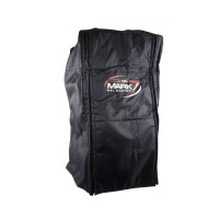 Heavy Duty Cover for Mark 7 Apex 10 / Evolution