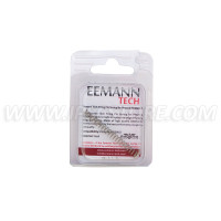 Eemann Tech Firing Pin Spring for Phoenix REDBACK