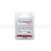 Eemann Tech Trigger Spring for Phoenix REDBACK