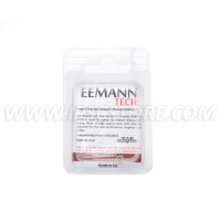 Muelle de Fiador para Phoenix REDBACK Eemann Tech