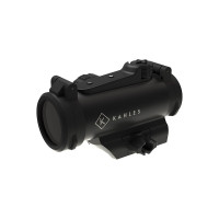 KAHLES RD-C Hunting Rifle Scope