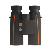 KAHLES HELIA 42 RF 10x42 Binocular, Model 2021