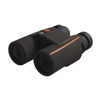 KAHLES HELIA 42 RF 8x42 Binocular, Model 2021