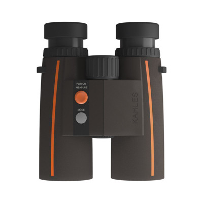 KAHLES HELIA 42 RF 8x42 Binocular, Model 2021