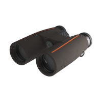 KAHLES HELIA S 42 10x42 Binocular