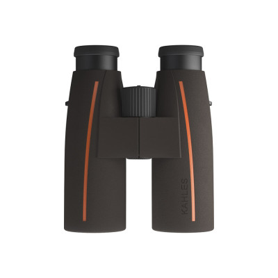 KAHLES HELIA S 42 10x42 Binocular