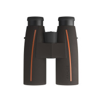 KAHLES HELIA S 42 8x42 Binocular