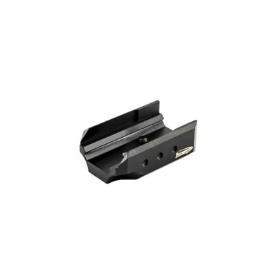 TONI SYSTEM COTAPX Brass Frame Weight for Beretta APX