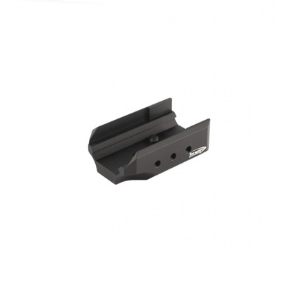 TONI SYSTEM CALPX4 Aluminum Frame Weight for Beretta PX4