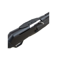 TONI SYSTEM OPXBBW Aluminium Red Dot Mount for Benelli, Browning, Winchester Shotguns