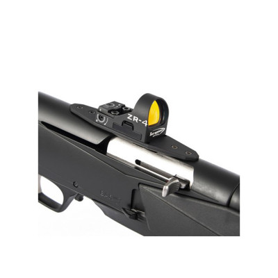 TONI SYSTEM OPXBBW Aluminium Red Dot Mount for Benelli, Browning, Winchester Shotguns