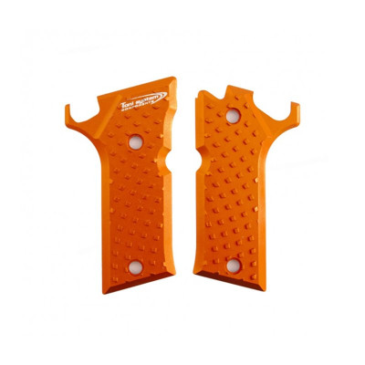 TONI SYSTEM GB92XV Vibram Grips for Beretta 92X