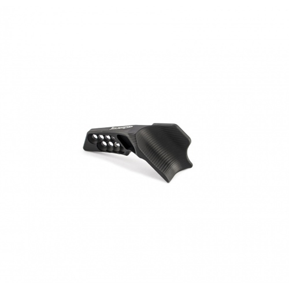 TONI SYSTEM B92XSX Thumb Rest for Beretta 92X