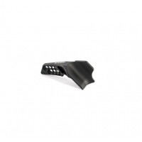 TONI SYSTEM B92XSX Thumb Rest for Beretta 92X