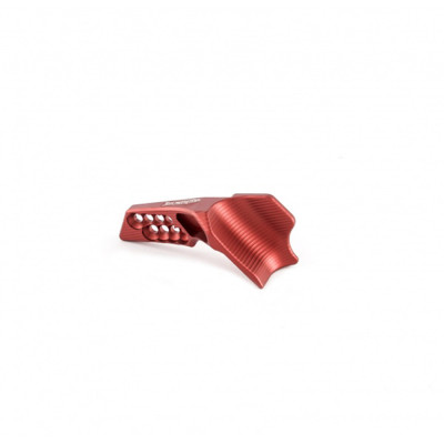 TONI SYSTEM B92XSX Thumb Rest for Beretta 92X