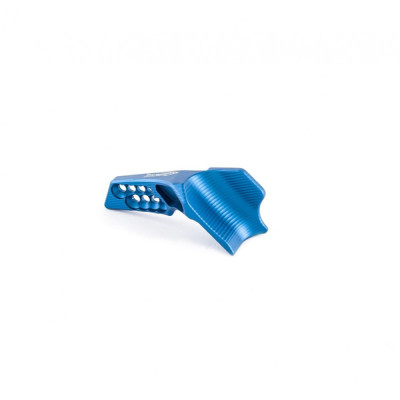 TONI SYSTEM B92XSX Thumb Rest for Beretta 92X